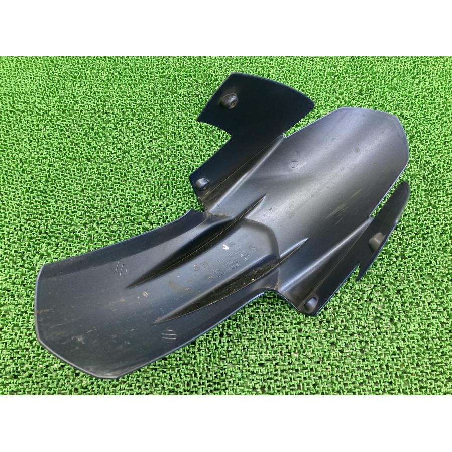 F800ST フロントフェンダー 青M 4661 7678611/4661 7700074  純正 中古 ブルー ホワイト コンディション良好 割れ欠け無し 品薄 51 F800ST フロントフェンダー 青M 4661 7678611/4661 7700074 BMW 純正