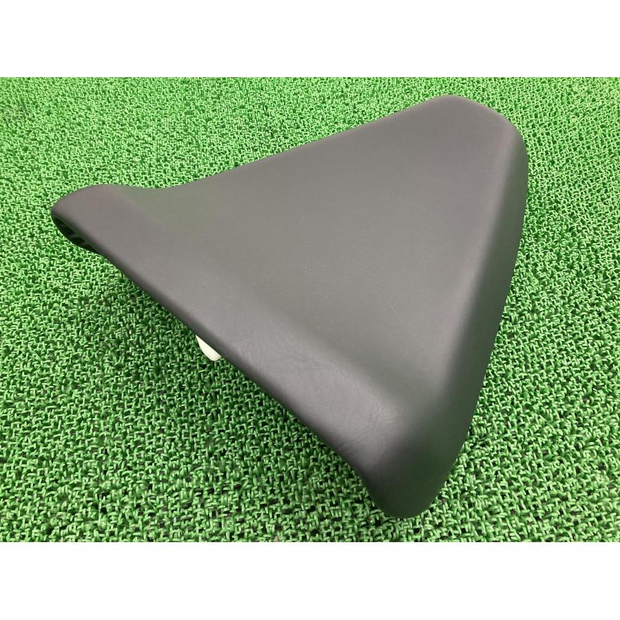 ホンダ（HONDA） ジャイロキャノピー シート 純正 中古 バイク 部品