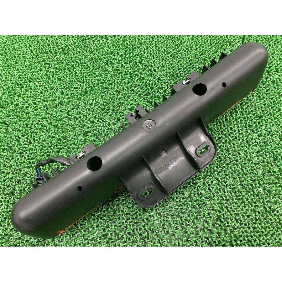 ホンダ（HONDA） ジャイロキャノピー テールランプ 0292 純正 中古