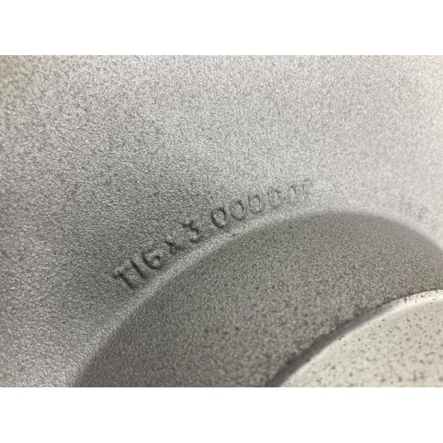 FLSTF1340 フロントホイール ハーレー 純正 中古 バイク 部品 16x3.00