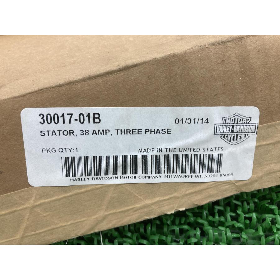 87958441_3