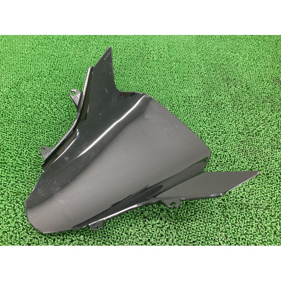 ホンダ（HONDA） PCX125 PCX160 スクリーン 純正 中古 バイク 部品