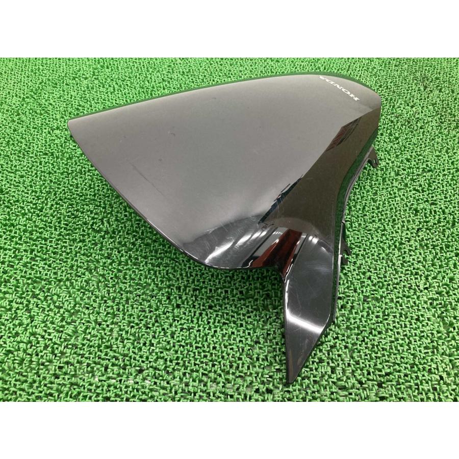 ホンダ（HONDA） PCX125 PCX160 スクリーン 純正 中古 バイク 部品
