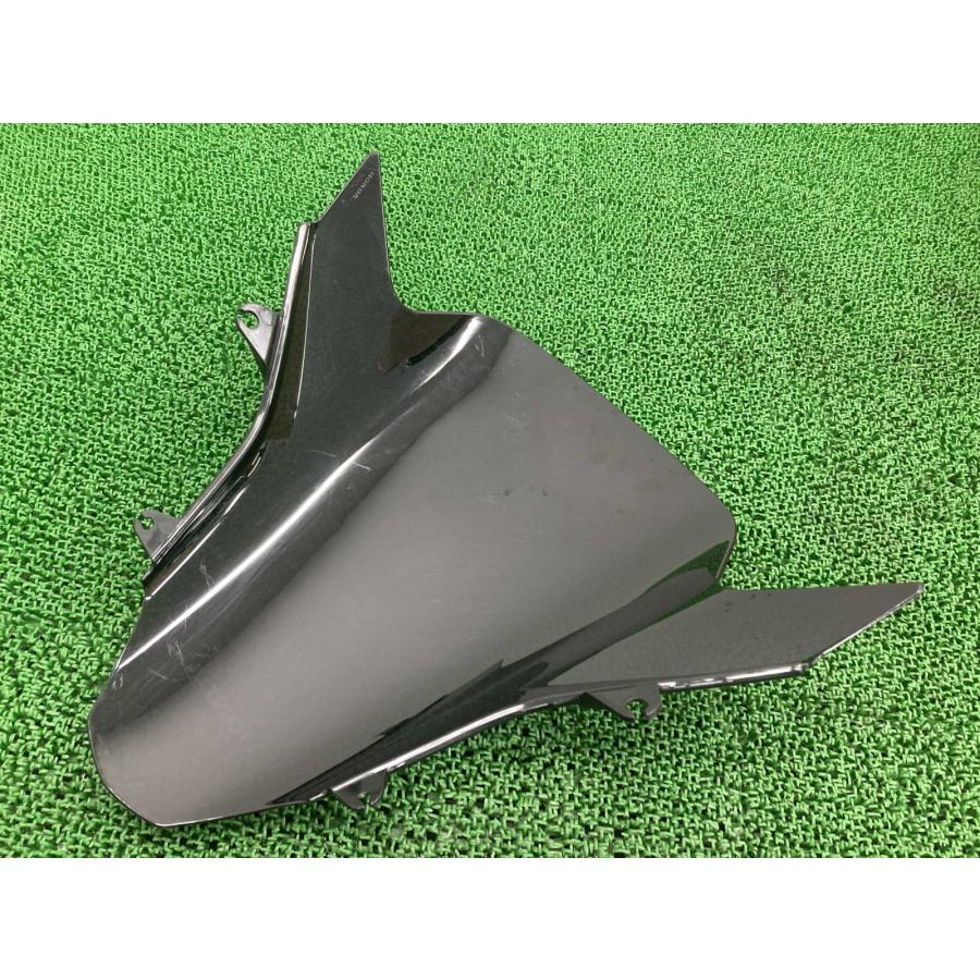 ホンダ（HONDA） PCX125 PCX160 スクリーン 純正 中古 バイク 部品