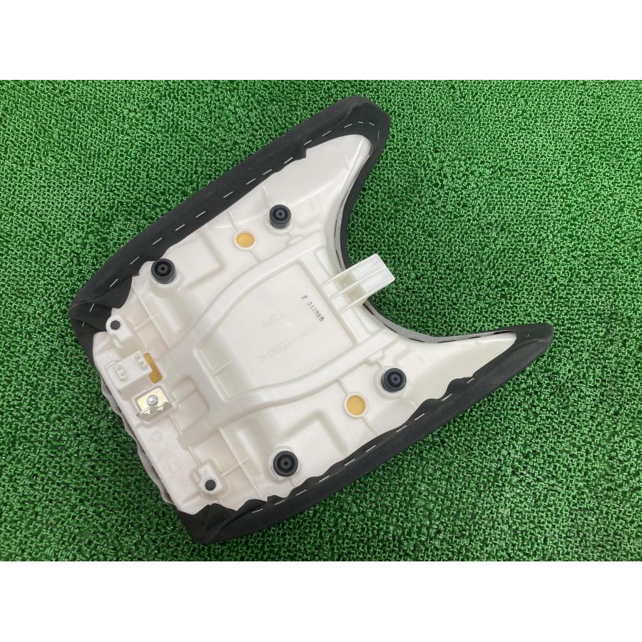 FJR1300A/AS用純正シート 2026年最新】Yahoo!オークション -fjr1300シートの中古品・新品・未