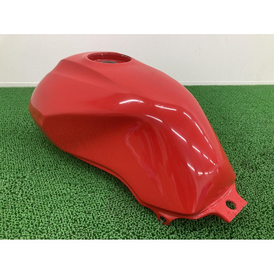 ホンダ　CB400SF　NC39 純正タンク　レストア品 楽天市場】CB400SFタンクホンダ純正バイク部品NC39フューエル