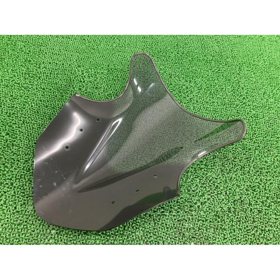 MRA製NINJA1000 スクリーン 社外 中古 バイク 部品 ZX1000G バブル