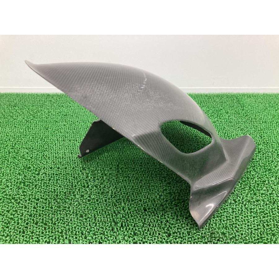 値下げ！！　☆バイク部品　パーツ　カスタム☆　クリアキン製　3699　レザースポークアクセント　長期在庫　新古品 クリアキン製スポーツスター フォークスキン 左右 社外 中古 バイク