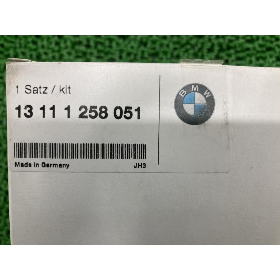R100 キャブレターメンテナンスキット 13 11 1 258 051  純正 新品 バイク 部品 69-96年 R45 R65 R75 車検 Genuine 34 BMW R100 キャブレターメンテナンスキット 13 11 1 258 051 BMW 純正