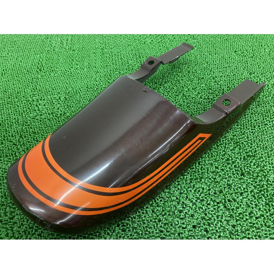 激レア！スタッフ No.2 東映特撮ファンクラブ