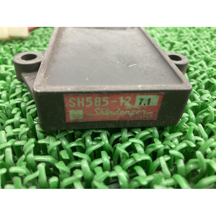 みー確認ページ A6TBX36-E コネクタ端子台変換ユニット 三菱電機 適合電線0.75