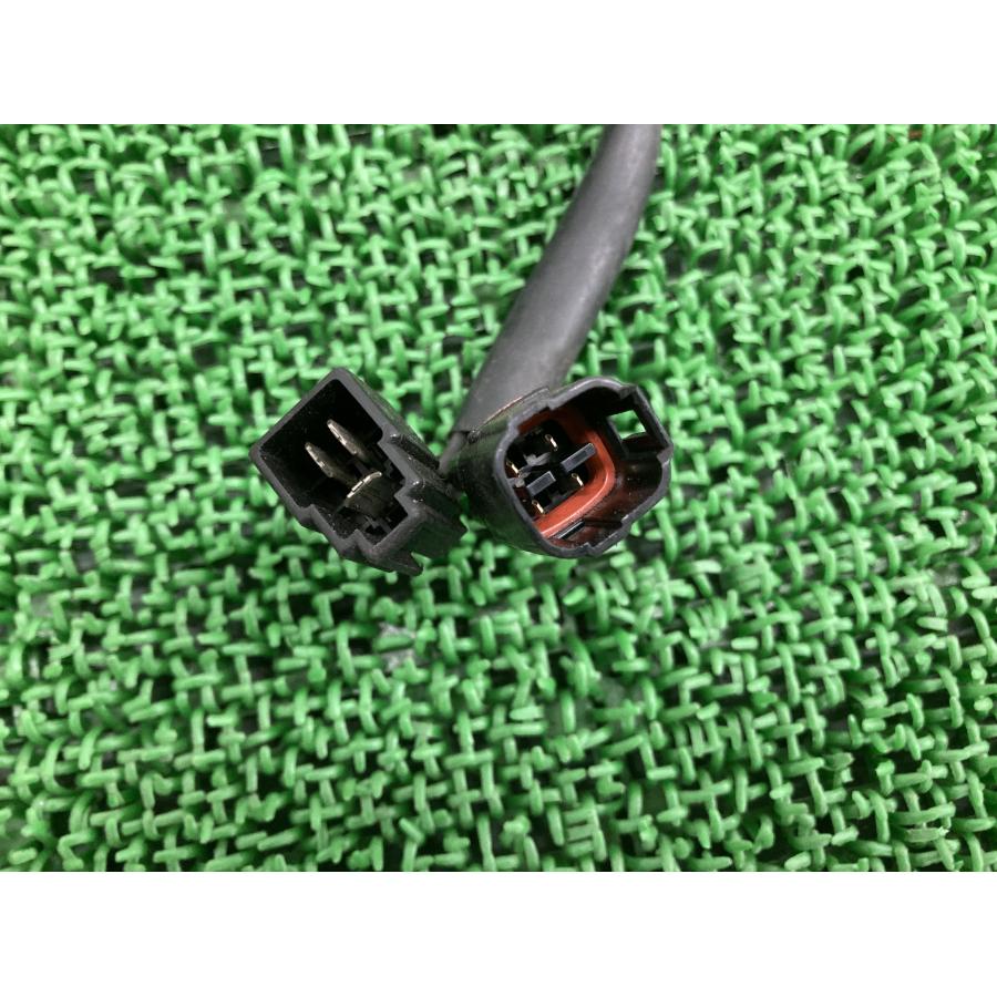 スズキ（SUZUKI） GSX-R1000 レギュレター 純正 中古 バイク 部品
