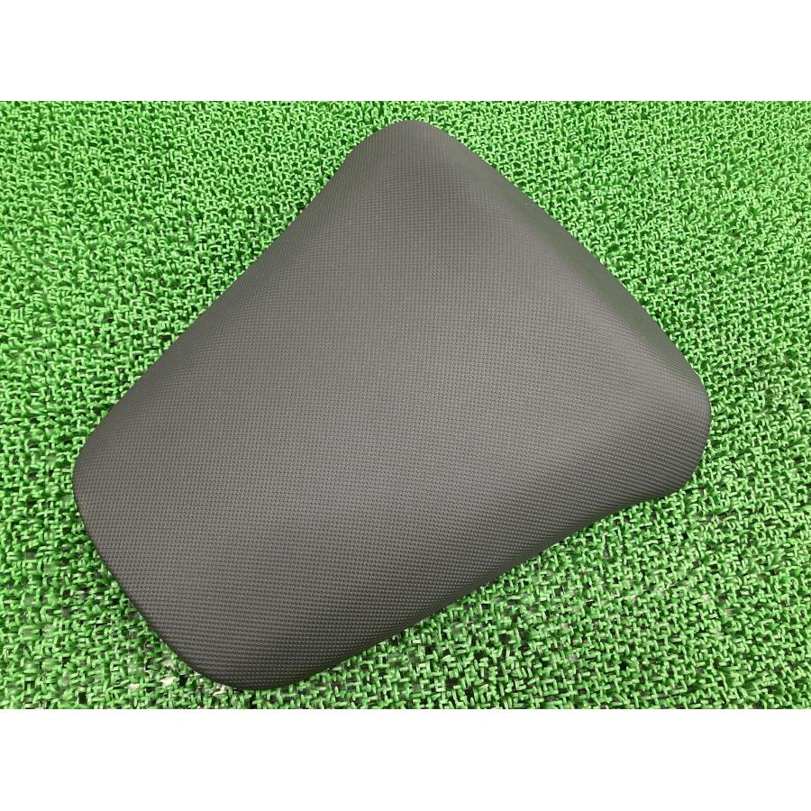 ホンダ NC750X タンデムシート RC72-1002*** 純正 中古 バイク 部品