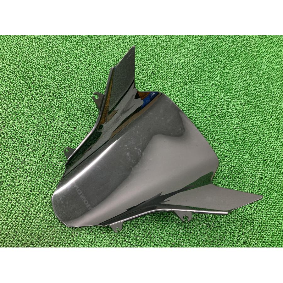 ホンダ（HONDA） PCX125 PCX160 スクリーン 純正 中古 バイク 部品