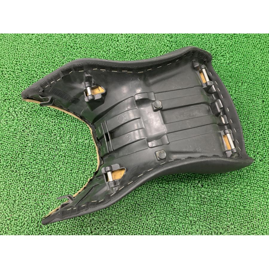 R1200GS フロントシート 7 678 292 BMW 純正 中古 バイク 部品 メイン