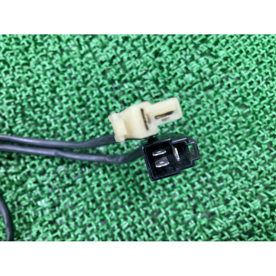 カワサキ（Kawasaki） Dトラッカー レギュレター 純正 中古 バイク