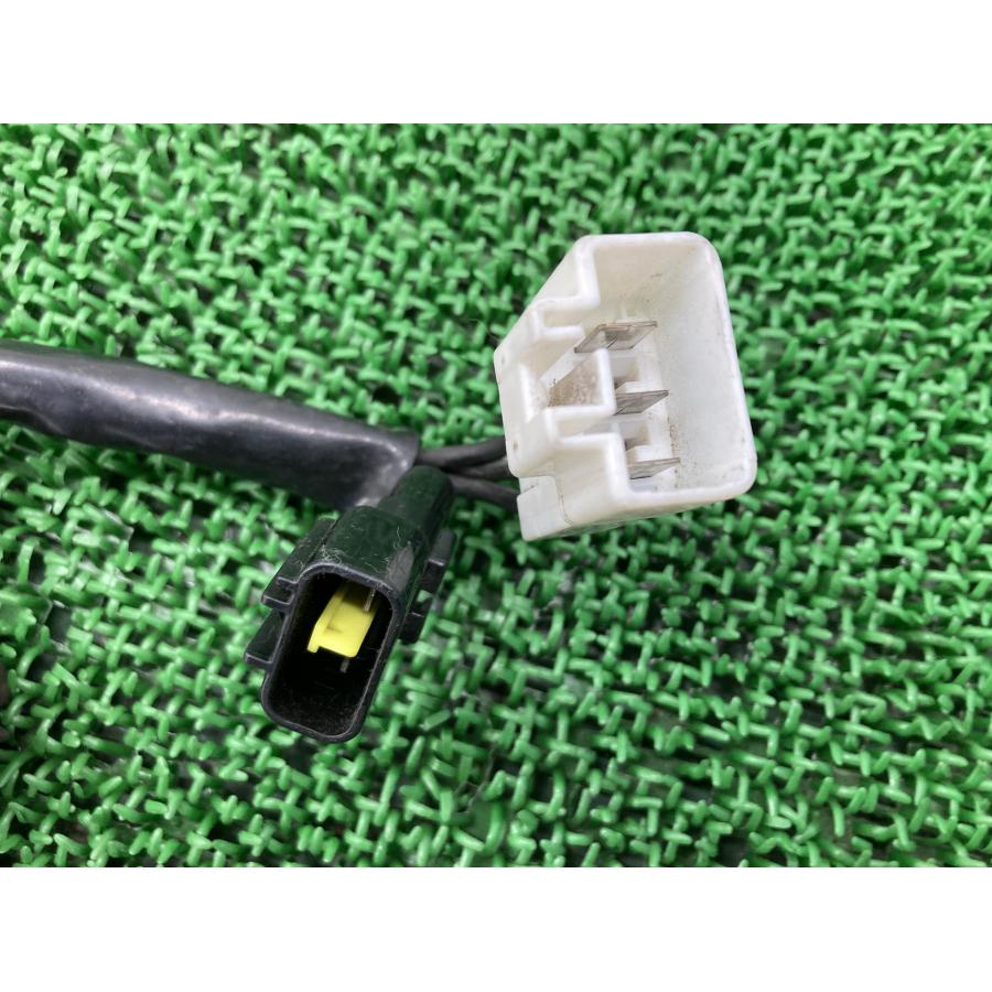 スカイウェイブ650 レギュレター スズキ 純正 中古 バイク 部品