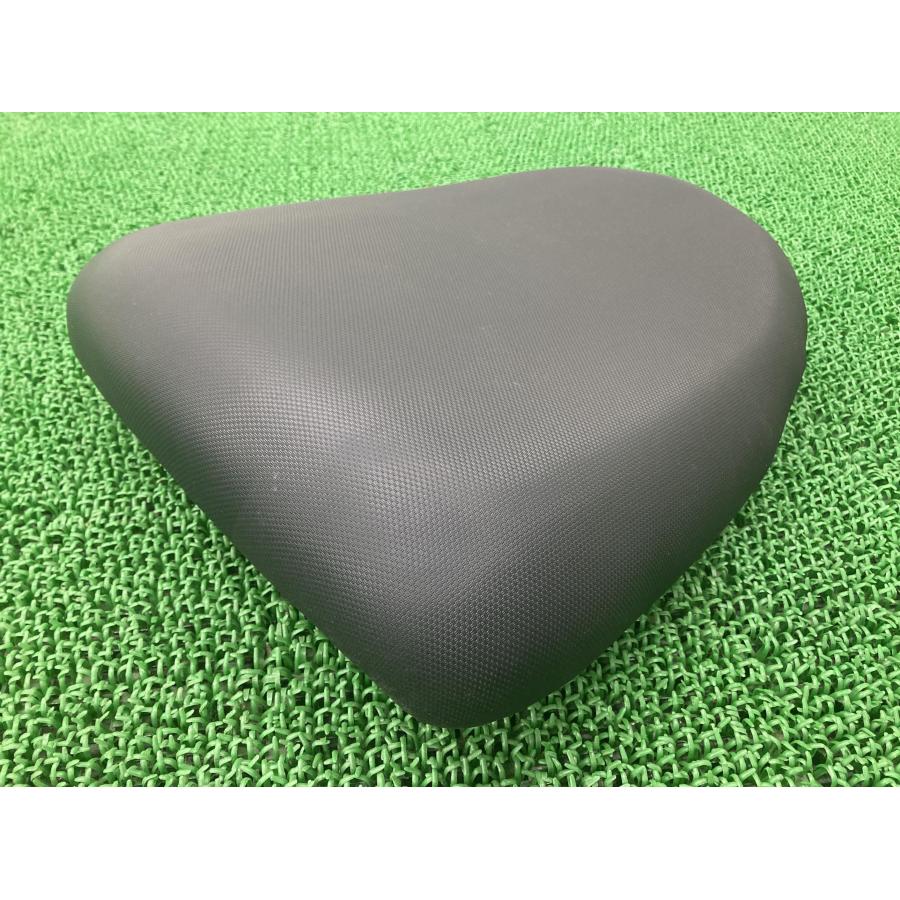 スズキ（SUZUKI） GSX1300Rハヤブサ タンデムシート 24F 純正 中古