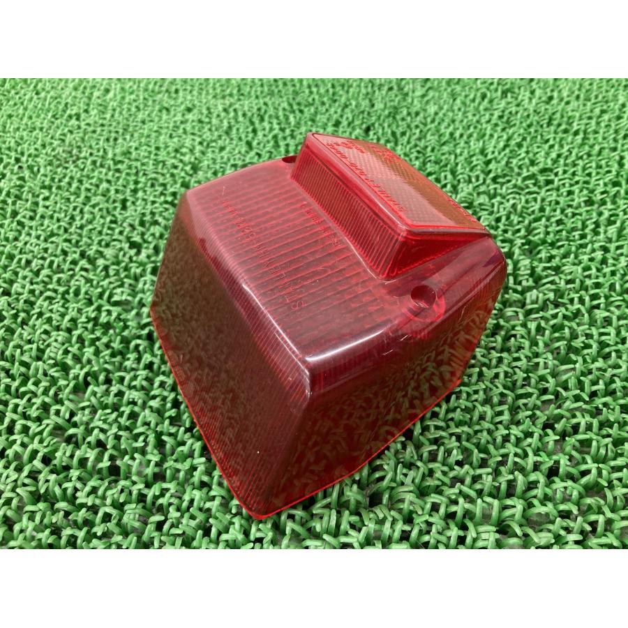 訳有　ホンダ純正品　スーパーカブカスタム用 ホンダ純正品です。 ホンダ HONDA ホンダ純正 スーパーカブ50 70 90 100 110 立体