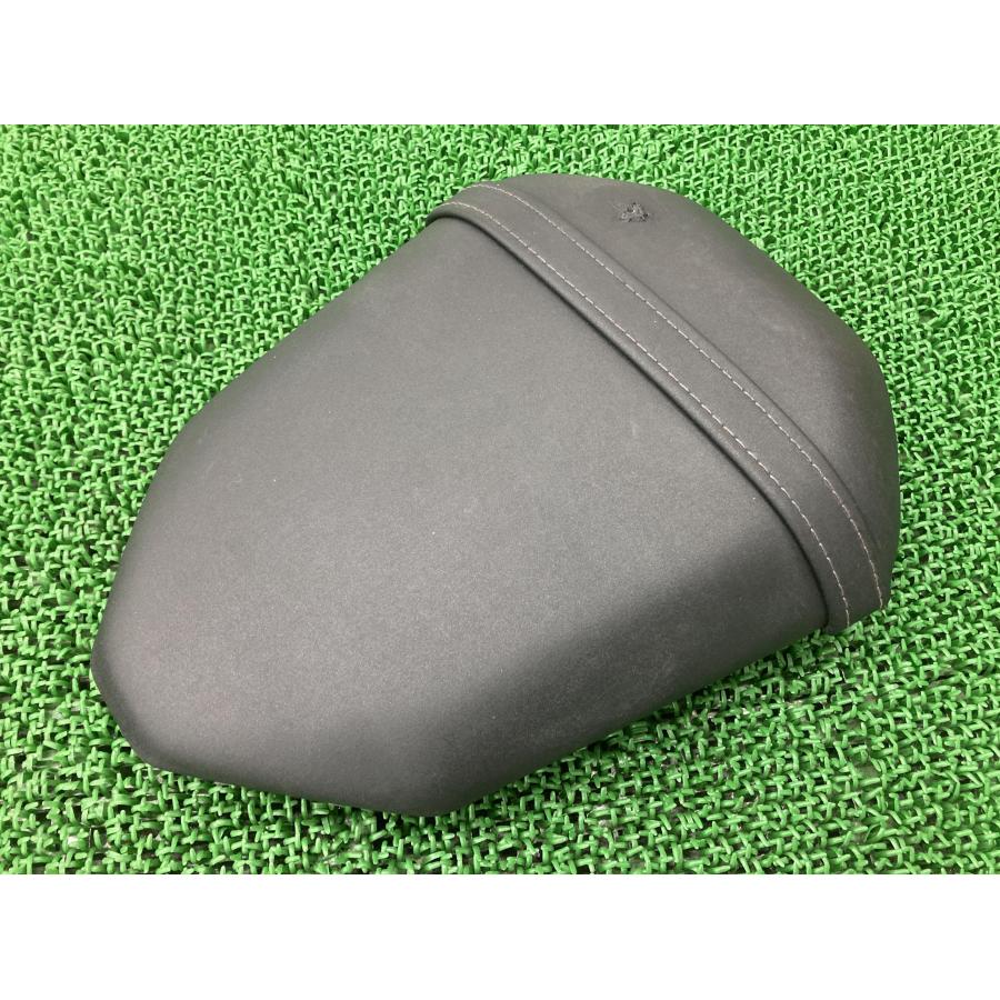 ヤマハ発動機 MT-07 タンデムシート 1WS ヤマハ 純正 中古 バイク 部品
