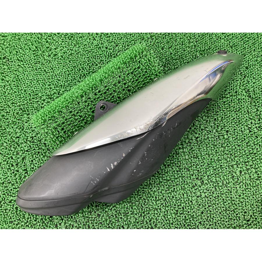 スズキ（SUZUKI） グラディウス サイレンサーマフラー 44HA 純正 中古