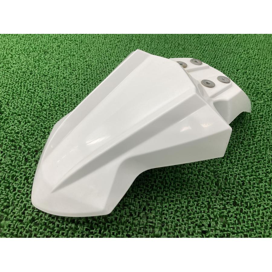 K様 トップス F白 楽天市場】カットソー レディース 秋 夏 秋夏 白 トップス t