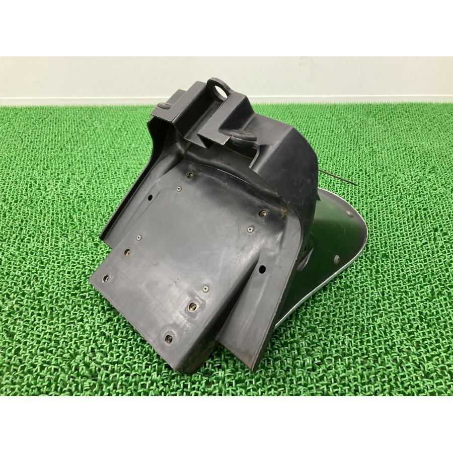 カワサキ（Kawasaki） ゼファー1100 リアフェンダー 35023-1335/35023