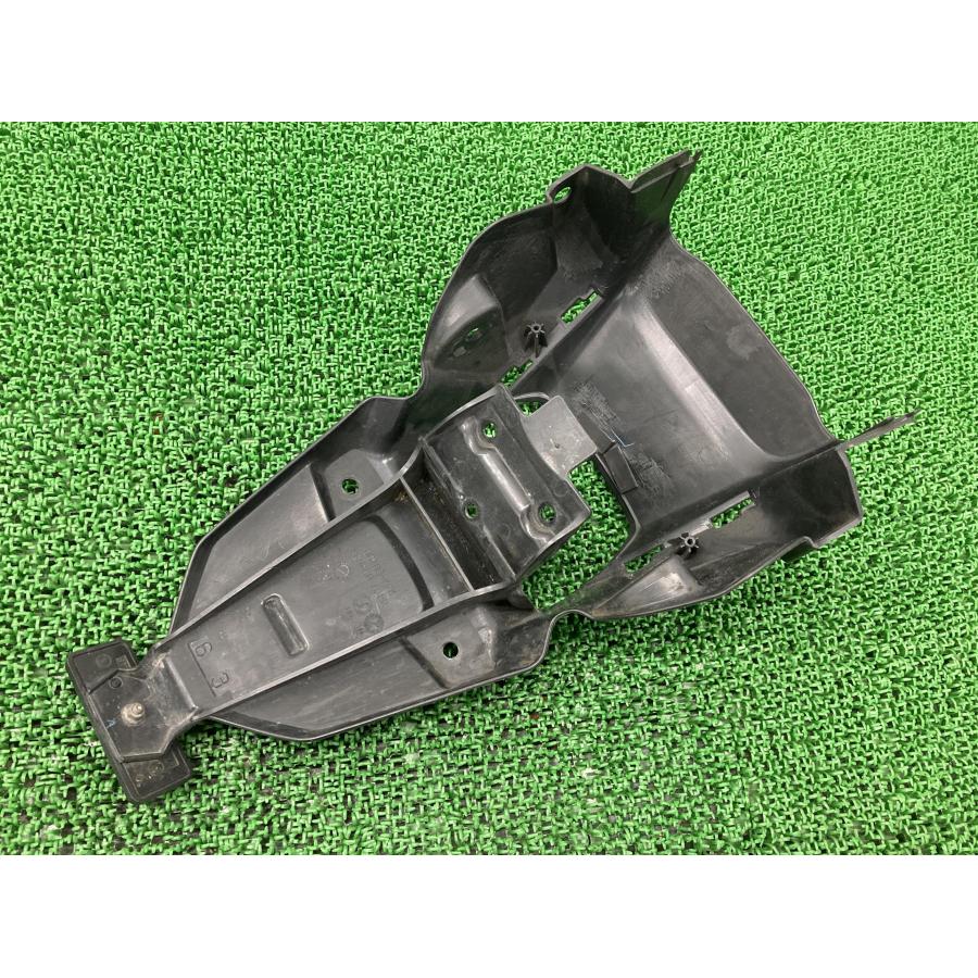 ホンダ（HONDA） VTR250 リアフェンダー KFK 純正 中古 バイク 部品