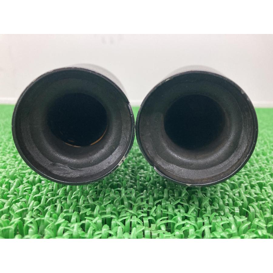 XL1200X サイレンサーマフラー 64900291 ハーレー 純正 中古 バイク