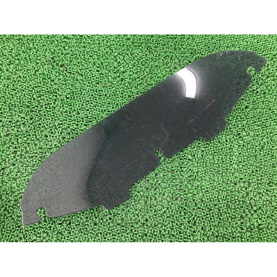 FLHX1690 スクリーン ハーレー 純正 中古 バイク 部品 ストリート
