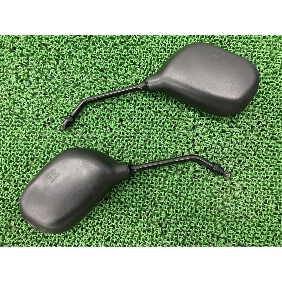 Levi's リーバイス ミラー 鏡 中古品 Levi's リーバイス ミラー 鏡 中古品