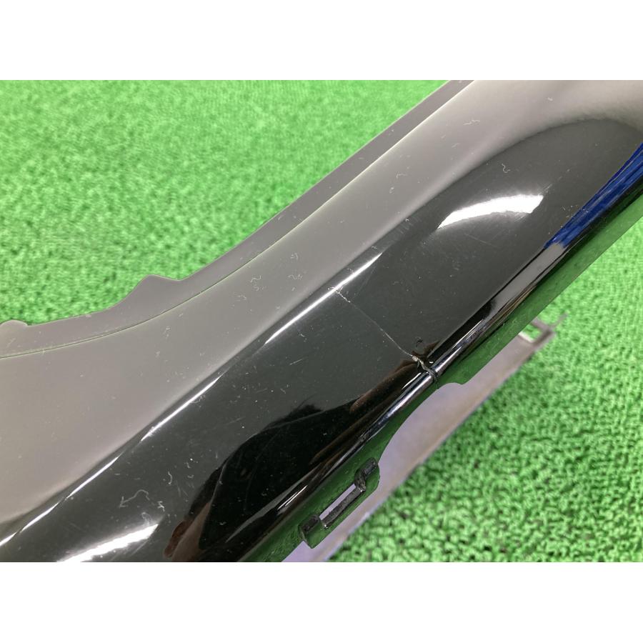 ホンダ（HONDA） ジェイド テールカウル KBH 純正 中古 バイク 部品