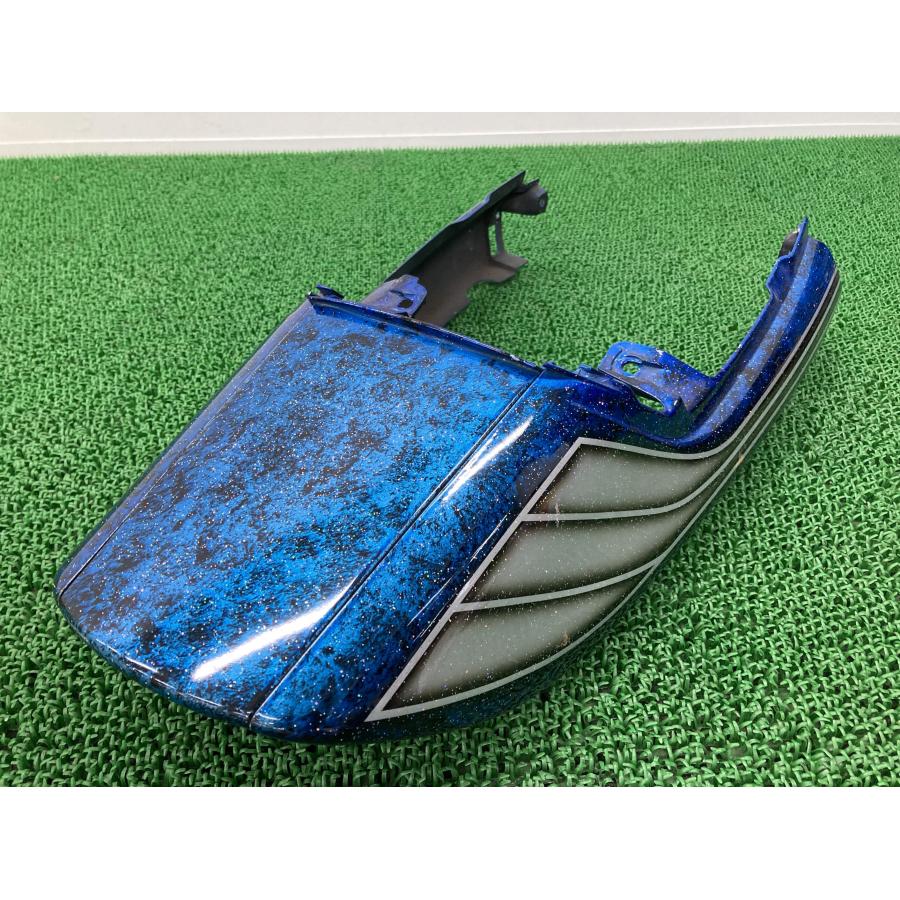 ホンダ（HONDA） ジェイド テールカウル KBH 純正 中古 バイク 部品