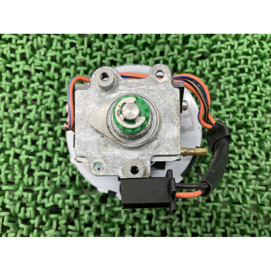 ホンダ（HONDA） CB750 スピードメーター HP-0270-003 純正 中古