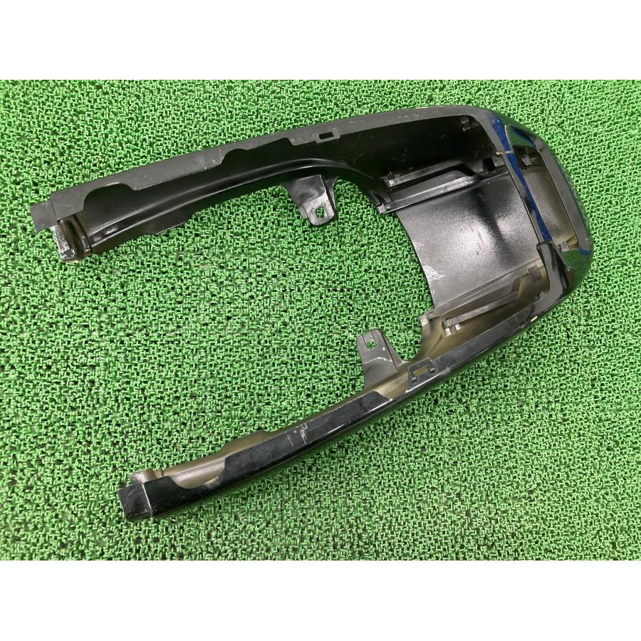 ホンダ（HONDA） ジェイド テールカウル 黒 KBH 純正 中古 バイク 部品