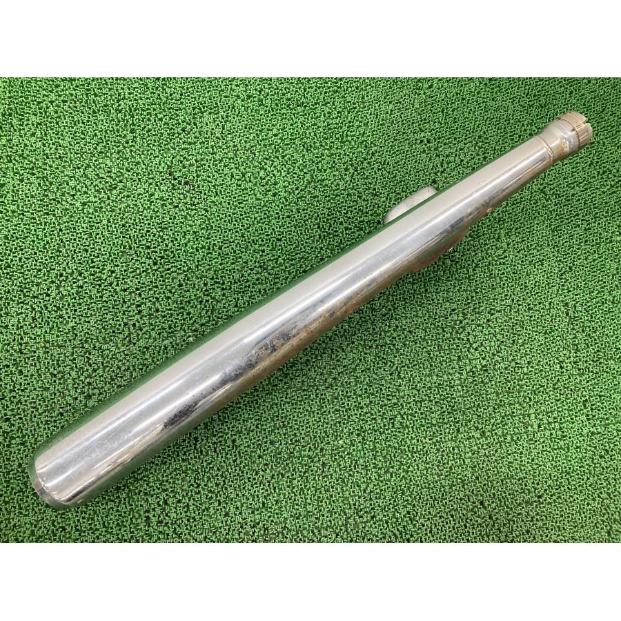 専用ページになります トラブルに注意】『メルカリ』専用ページの作り方と2つのデメリット