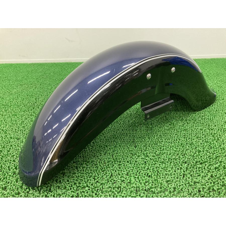 お取引用ページ お取引の流れ】 グッズ交換方法 ❤︎ 基礎編🔰初心者向け - YouTube