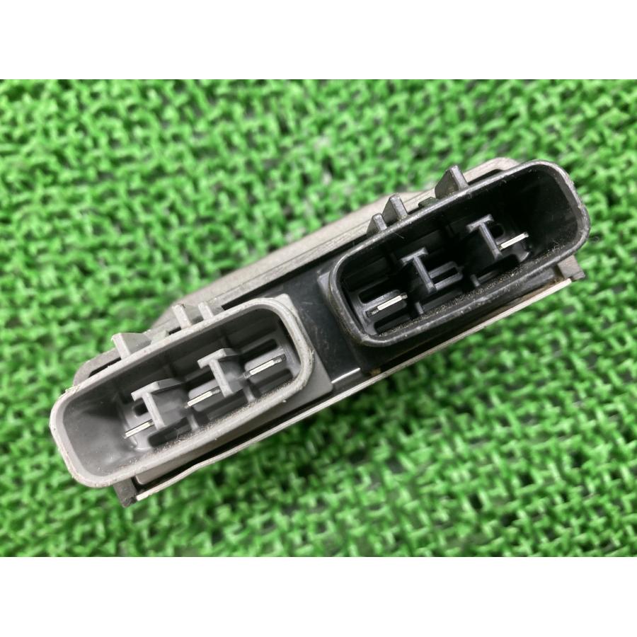 車 シトロエン ZX 価格・車種カタログ情報 | 新車・中古車見積もり