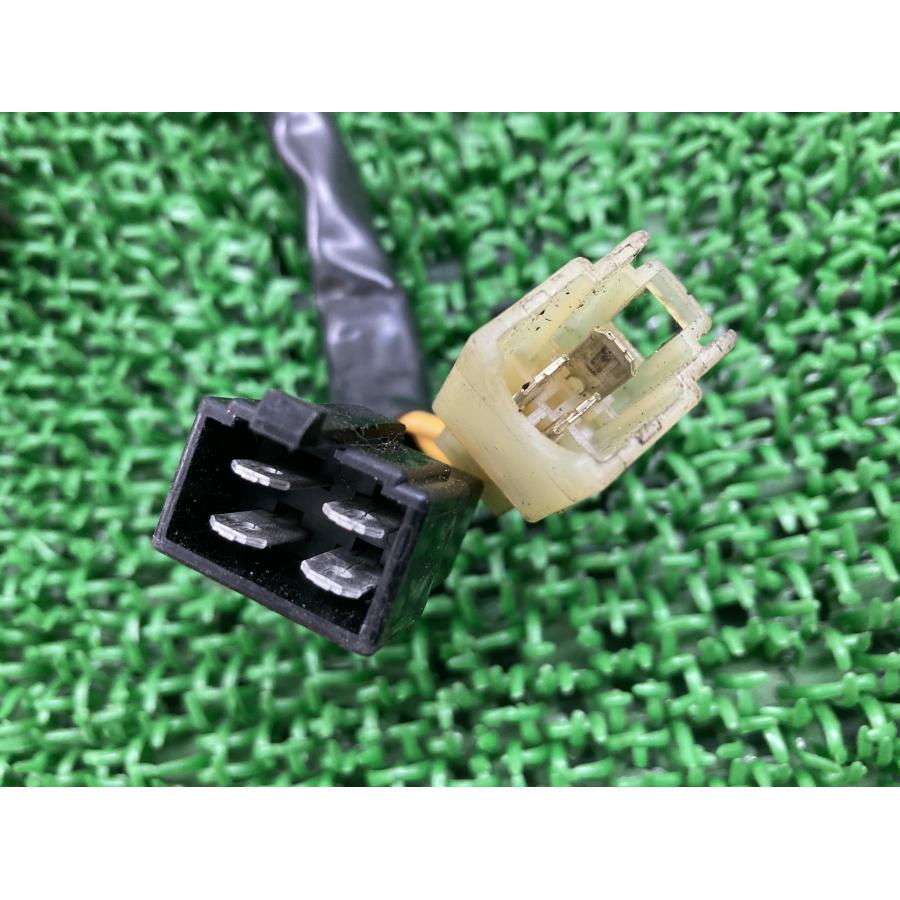 ST4S レギュレター ドゥカティ 純正 中古 レギュレーター レクチファイアー 748 tI ST4S レギュレター ドゥカティ 純正 中古 バイク 部品 レギュレーター