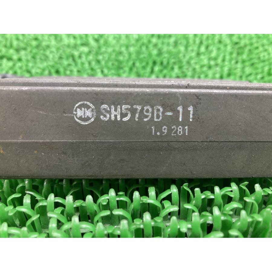 ST4S レギュレター ドゥカティ 純正 中古 バイク 部品 レギュレーター