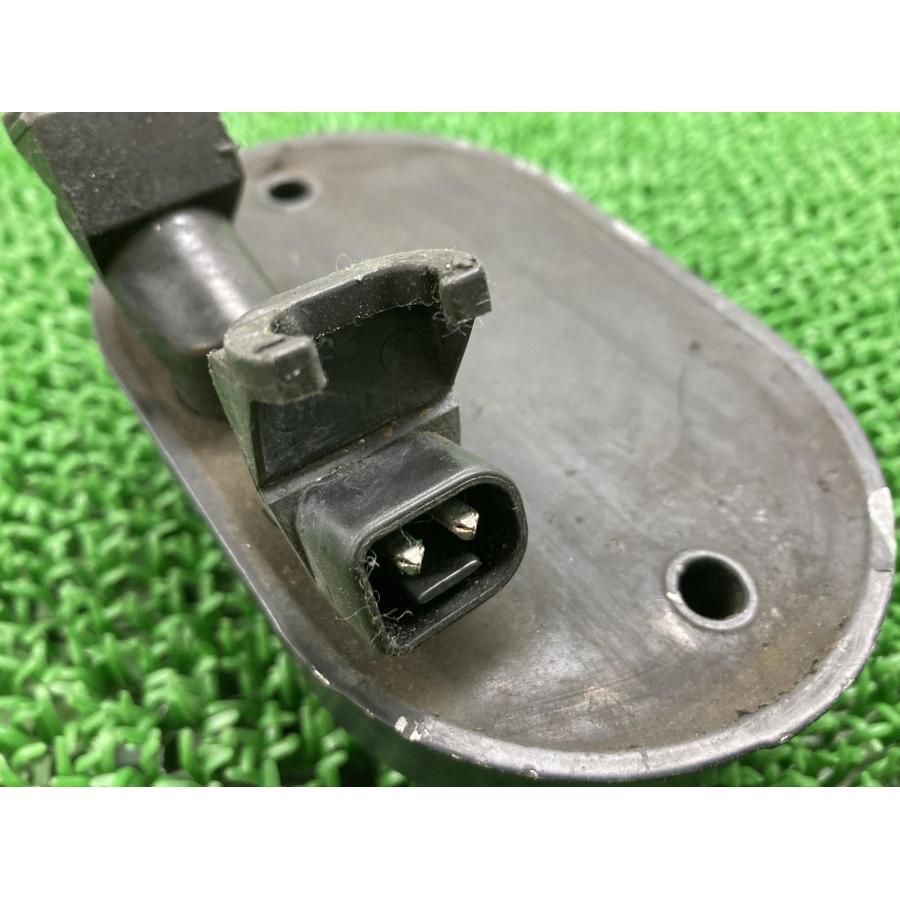 ソフテイル レギュレター ハーレー 純正 中古 バイク 部品 11-17年 レギュレーター FLSS FLSTC 車検 Genuine rF ソフテイル レギュレター ハーレー 純正 中古 バイク 部品 11-17年