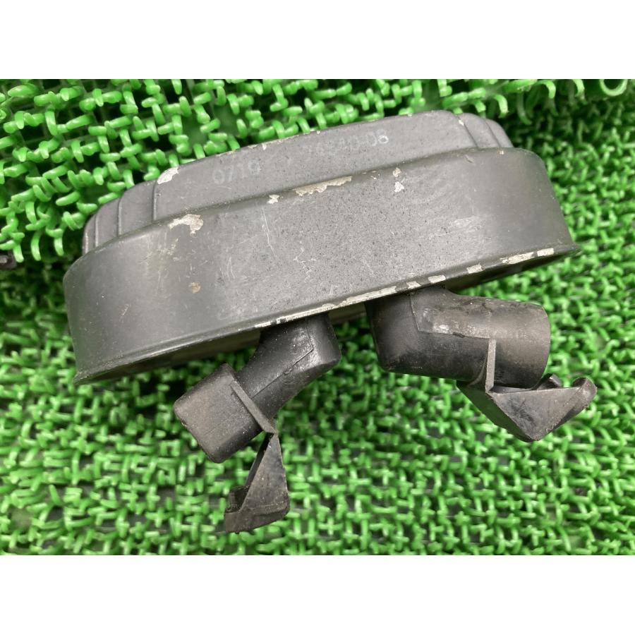 ソフテイル レギュレター ハーレー 純正 中古 バイク 部品 74540-11 08