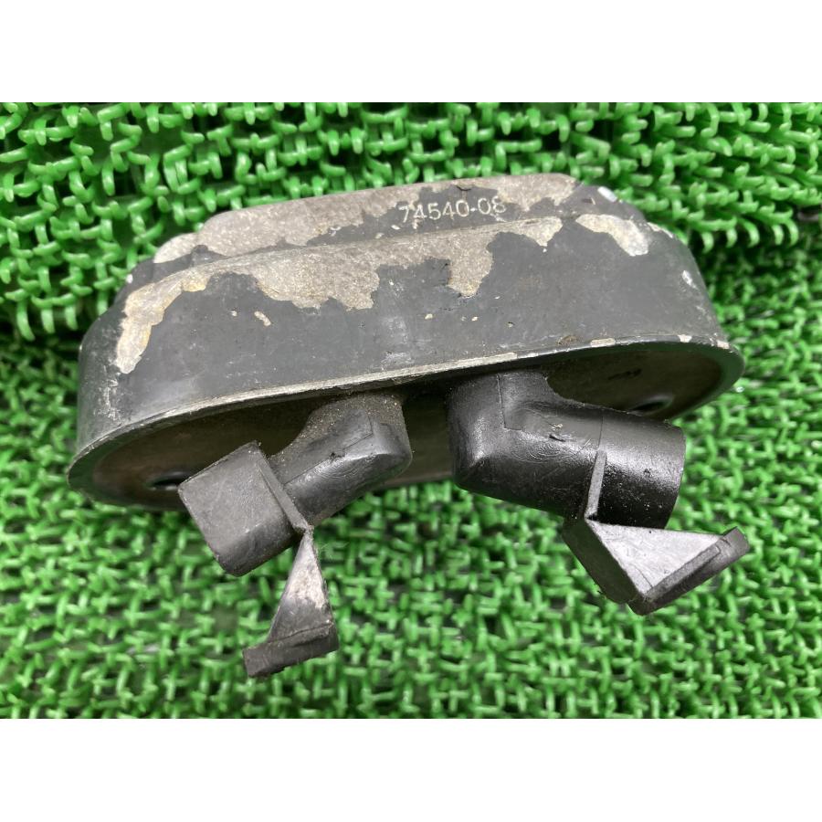 ソフテイル レギュレター ハーレー 純正 中古 バイク 部品 74540-11 08