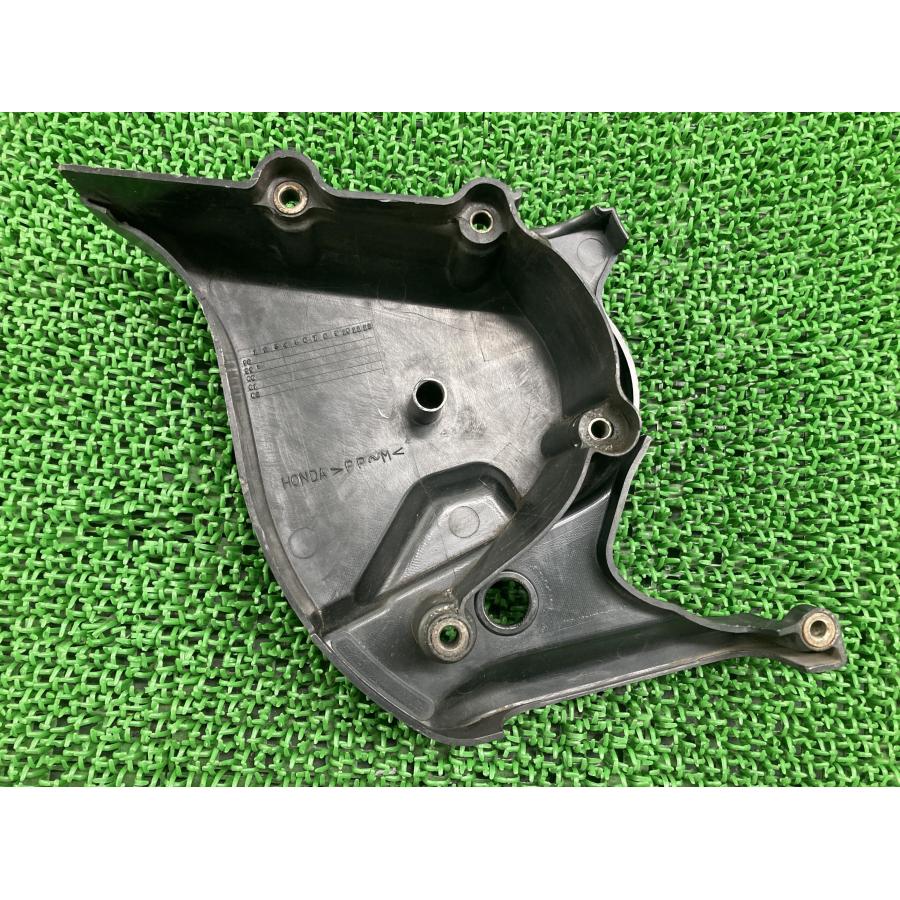 ホンダ（HONDA） CB400SF エンジンカバー 純正 中古 バイク 部品 NC39