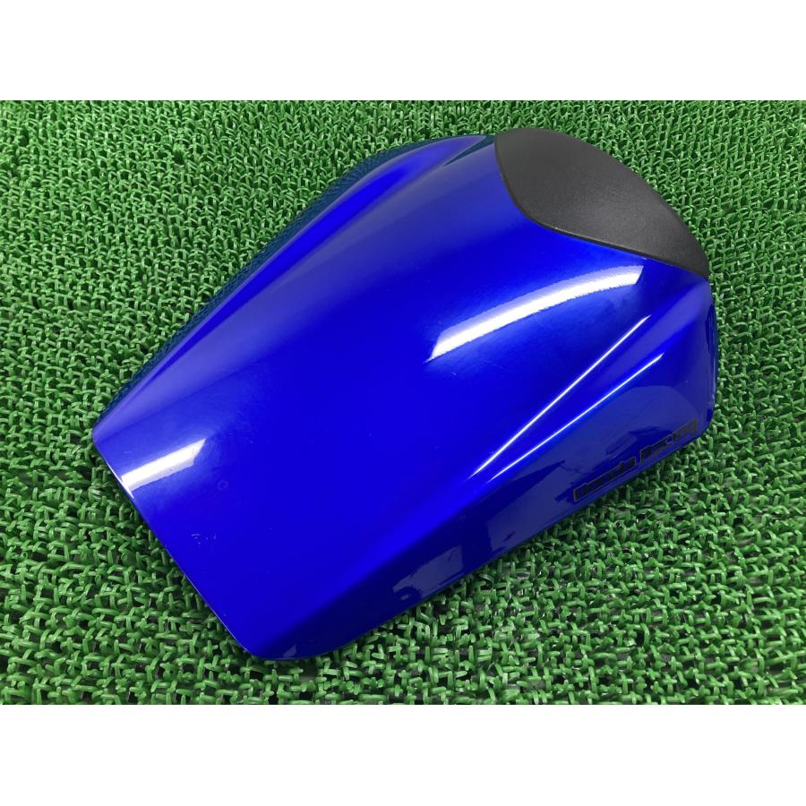ホンダ（HONDA） CBR1000RR シングルシートカウル 青M SC59-1010