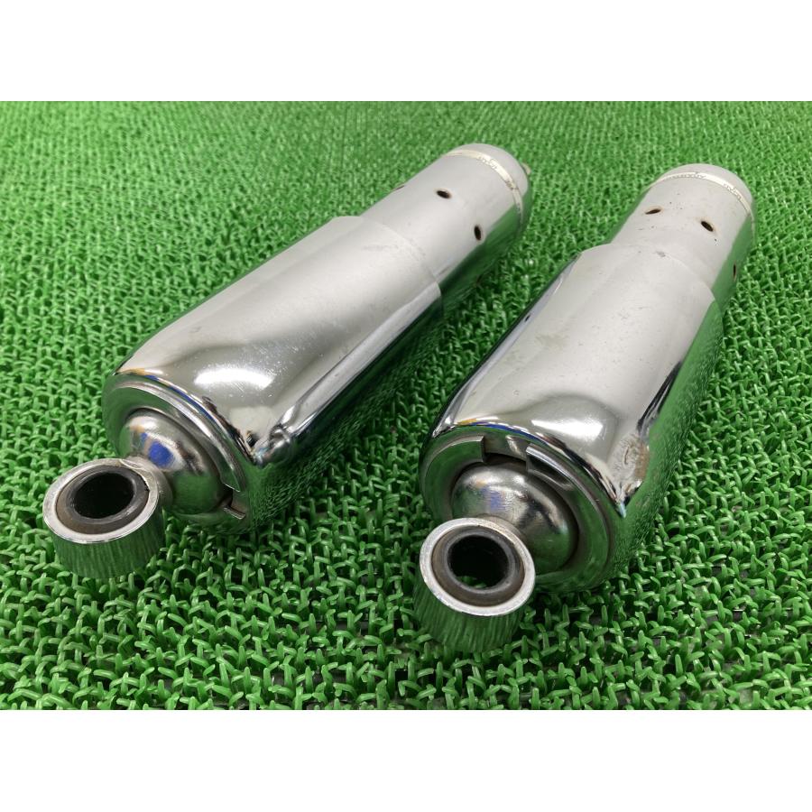 HONDA NV400SP リアサスペンション ホンダ HONDA NV400SP リアサスペンション ホンダ HONDA NV400SP リア