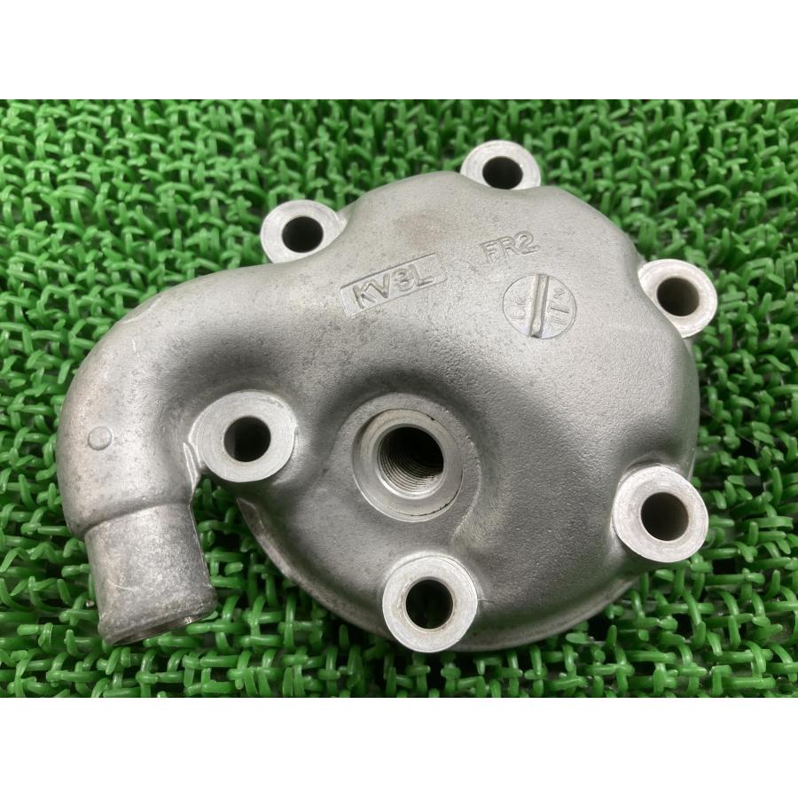 carbon part Part あき様 for old r25 ケージ・アクセサリー