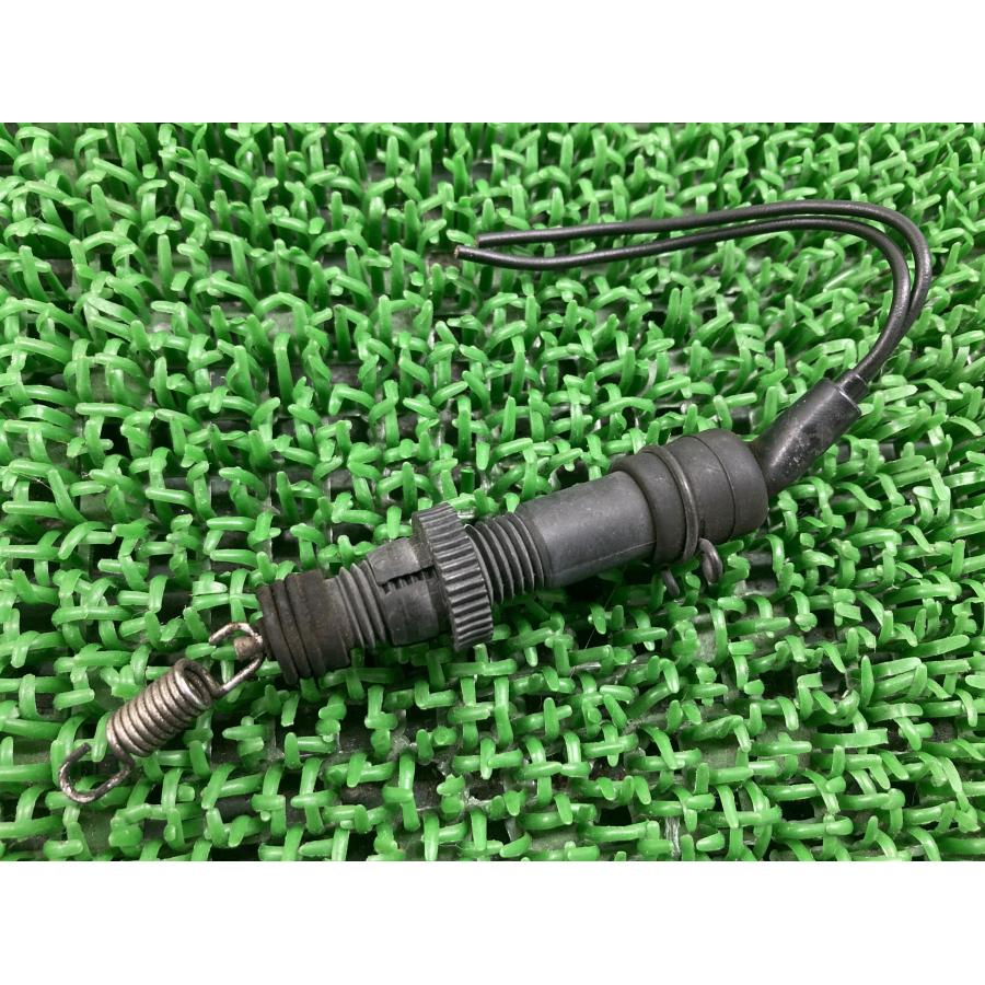 ホンダ（HONDA） CB1300SF リアブレーキスイッチ 純正 中古 バイク