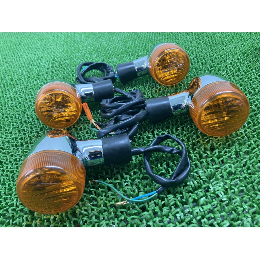 cb1100ex 純正ウインカー 前後セット cb1100ex 純正ウインカー 前後セット 【公式通販】