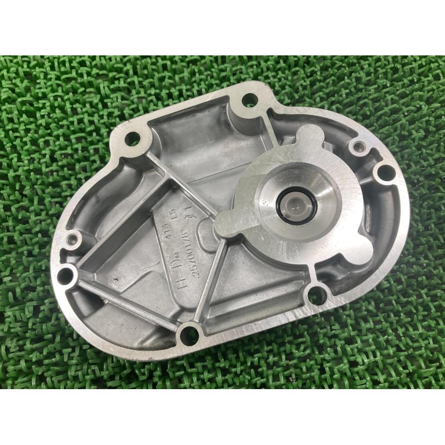 ソフテイル クラッチレリーズ 25700178 ハーレー 純正 中古 バイク
